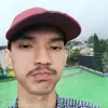 randy_Kums12 - @rndyyy_12 - TikTok