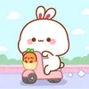 randy_tkumyd.8990.1202 - @randy_tkumyd.8990.1202 - TikTok
