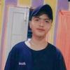 randykum - @randykum - TikTok