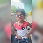 Randy.kumaresh - @randy.kumaresh7 - Instagram