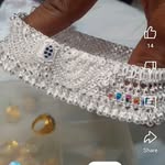Rani Kumari - @randykumari2005randy - Instagram