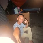 Ranndyyy - @randykum_ - Instagram