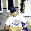 RK audio - @randykumpay - TikTok