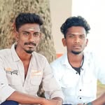 🇰 🇺 🇲 🇦 🇷 - @randykumar.07 - Instagram