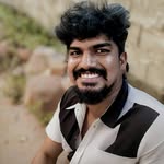 _* IM _KUMAR_OFFICIAL__ - @randy__kumar__official - Instagram