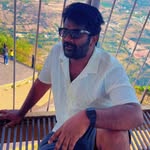 Arun Kumar - @randykumar_ - Instagram