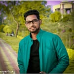 Ganesh Suriya - @rand.ykumar - Instagram