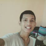 Kumar Randy - @randykumar0298 - Instagram