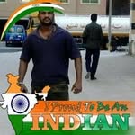 Kumar Randykumar - @kumarrandykumar - Instagram