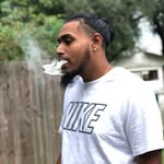 Randy C. Kumar - @jdm_squad - Instagram