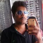 randy kumar - @nallabothulakumar05 - Instagram