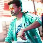 Randy Kumar - @randykumar9805 - Instagram
