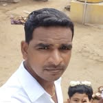 Randy Kumar - @randy.kumar.946 - Instagram