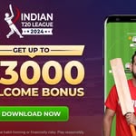 Randy Kumar - @randykumar1306 - Instagram