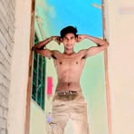 Randy Kumar - Facebook