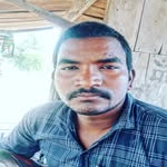 Randy Kumar - @ranjeetkumard1231 - Instagram