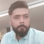Randy Kumar - @randyj.kumar - Instagram