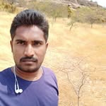 Randy Kumar - @randykumar8 - Instagram