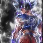 Randy Kumar - @randykumar97 - Instagram