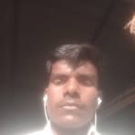 Randy Kumar - Facebook