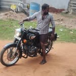 Randy Kumar - @randykumarkumar - Instagram