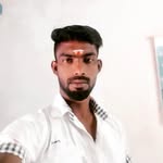RANDY KUMAR - @randy_kumar_ - Instagram