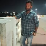 Randy Kumar - @randykumar5410 - Instagram