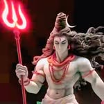 Randy Kumar - @crab.777880 - Instagram