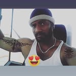 Randy kumar - @randykumar53 - Instagram