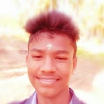 RANDY KUMAR - @randykumar2002 - Instagram