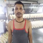 Randy Kumar - @randykumar18 - Instagram