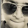 randy kumar - @randykumar41 - TikTok