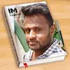 Randy Kumar - @randykumar22 - TikTok