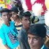 Randy Kumar - @randykumar17 - TikTok