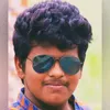 Randy Kumar - @randykumar0 - TikTok