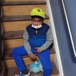 randy kumar ragnauth - @ragnauth.randykumar - Instagram