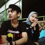 randy_kumara - @randy_kumara29 - Instagram