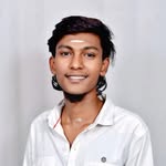 Randy Naveen Kumar - @randy_naveen_kumar - Instagram