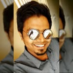 Randy Praveen Kumar - @randy_prav - Instagram