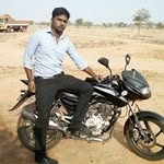 Randy Suresh Kumar - @randysureshkumar - Instagram