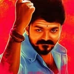 Randy Vijay Kumar - @randyvijaykumar - Instagram
