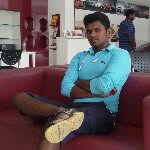 @randykumar - Instagram