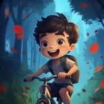 randyKumar - @mrtrendy__boii - Instagram