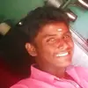 randyranjithkumar - @randyranjithkumar - TikTok