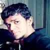 santhanakumar - @randykumar - TikTok
