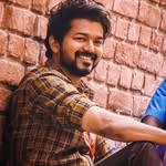 vijay Tvk🥰🥰 - @randykumar37 - Instagram