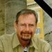 Randy Kuntz - Facebook
