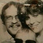 Randy Kuntz - @randykuntz55 - Instagram