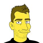 Randy Kuntz - @ocrandyk - Instagram