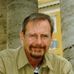 Randy Kuntz - Facebook